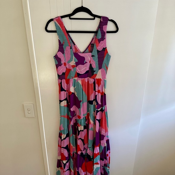 Mister Zimi brand new size 10 dress - Picture 4 of 4